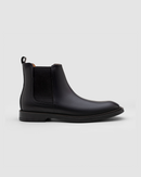 Bota Chelsea Andorra Preta
