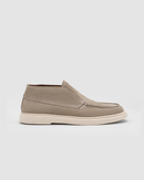Bota Masculina Piemonte Areia