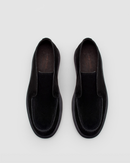 Loafer Masculino Piemonte All Black