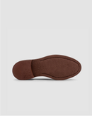 Loafer Masculino Rinaldi Café