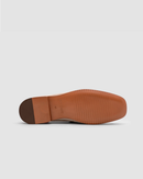 Loafer Portofino Ferrugem