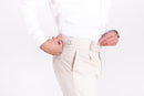 Calça Alfaiataria Masculina Gurkha