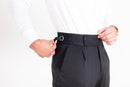 Calça Alfaiataria Masculina Gurkha