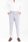 Calça Alfaiataria Masculina Gurkha
