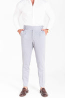 Calça Alfaiataria Masculina Gurkha