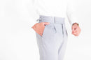 Calça Alfaiataria Masculina Gurkha