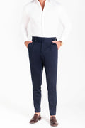 Calça Alfaiataria Masculina Gurkha