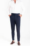 Calça Alfaiataria Masculina Gurkha